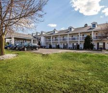 United States Wisconsin Fond du Lac vacation rental compare prices direct by owner 12879770