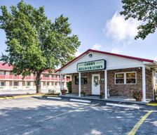 United States West Virginia Fayetteville vacation rental compare prices direct by owner 11908970