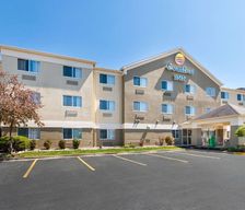 United States West Virginia Barboursville vacation rental compare prices direct by owner 13430955