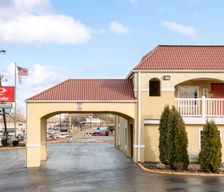 United States West Virginia Huntington vacation rental compare prices direct by owner 35833461