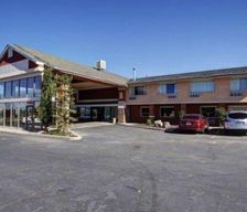United States Wyoming Evanston vacation rental compare prices direct by owner 12882871