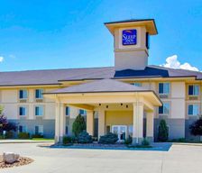 United States Wyoming Evansville vacation rental compare prices direct by owner 12742163