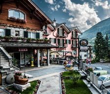 Italy Piedmont Baceno vacation rental compare prices direct by owner 28941269