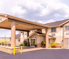 United States Wyoming Laramie vacation rental compare prices direct by owner 12816458