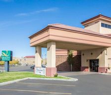 United States Wyoming Casper vacation rental compare prices direct by owner 12781307