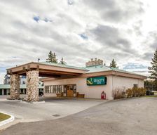 United States Wyoming Rock Springs vacation rental compare prices direct by owner 12676190