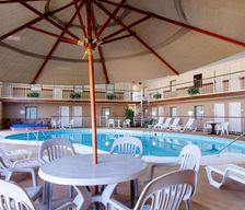 United States Kansas Emporia vacation rental compare prices direct by owner 12689844