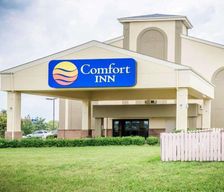 United States Kentucky Winchester vacation rental compare prices direct by owner 12798734