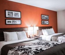 United States Kentucky Oak Grove vacation rental compare prices direct by owner 12833338