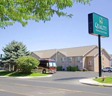 United States Idaho Twin Falls vacation rental compare prices direct by owner 18195091