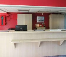 United States Kentucky Paducah vacation rental compare prices direct by owner 14090424