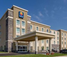 United States Pennsylvania Middletown vacation rental compare prices direct by owner 12741530