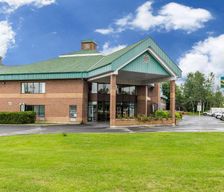 Canada Ontario Hawkesbury vacation rental compare prices direct by owner 12781610