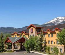 United States Colorado Dillon vacation rental compare prices direct by owner 12927287