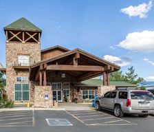 United States Colorado Silverthorne vacation rental compare prices direct by owner 12742190