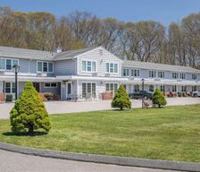 United States Connecticut Waterford vacation rental compare prices direct by owner 12787356