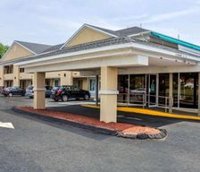 United States Connecticut Waterbury vacation rental compare prices direct by owner 12908148