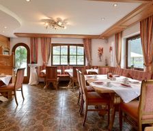 Austria Tyrol Thiersee vacation rental compare prices direct by owner 4005996