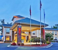 United States Georgia Blairsville vacation rental compare prices direct by owner 12744664