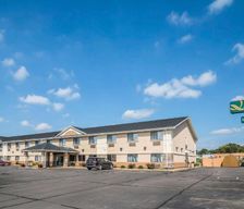 United States Iowa Coralville vacation rental compare prices direct by owner 12874839