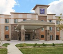 United States Texas Fort Dodge vacation rental compare prices direct by owner 12671507