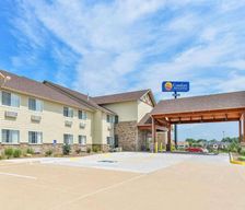 United States Iowa Le Claire vacation rental compare prices direct by owner 12930226