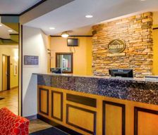 United States Iowa Cedar Falls vacation rental compare prices direct by owner 12690523