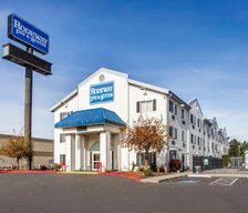 United States Idaho Nampa vacation rental compare prices direct by owner 13430503