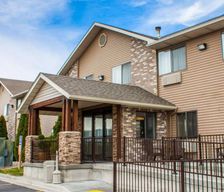 United States Idaho Pocatello vacation rental compare prices direct by owner 11919797