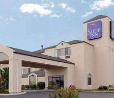 United States Idaho Nampa vacation rental compare prices direct by owner 11902858