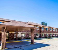 United States Illinois Champaign vacation rental compare prices direct by owner 12709420