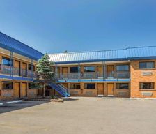 United States Illinois Lyons vacation rental compare prices direct by owner 12709770