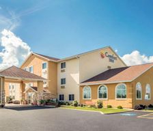 United States Illinois Ottawa vacation rental compare prices direct by owner 12734708