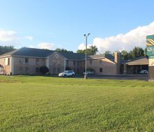 United States Indiana North Vernon vacation rental compare prices direct by owner 12757412