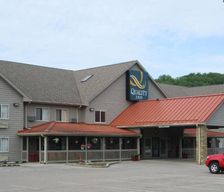 United States Indiana Nashville vacation rental compare prices direct by owner 12705511