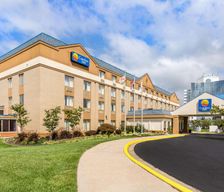 United States Maryland Beltsville vacation rental compare prices direct by owner 15101549