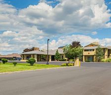 United States Maryland Frostburg vacation rental compare prices direct by owner 12771755