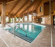 United States Michigan Dundee vacation rental compare prices direct by owner 12794807