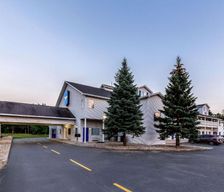 United States Michigan Ludington vacation rental compare prices direct by owner 11908479