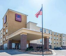 United States Missouri Columbia vacation rental compare prices direct by owner 12958815