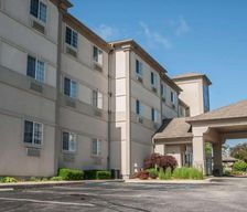 United States Missouri Camdenton vacation rental compare prices direct by owner 15126755