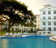 United States Mississippi Biloxi vacation rental compare prices direct by owner 13776434