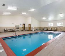 United States Montana Livingston vacation rental compare prices direct by owner 12929346