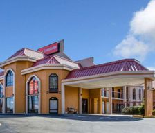 United States North Carolina Hendersonville vacation rental compare prices direct by owner 12972856