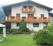 Austria Naturparkregion Reutte Höfen vacation rental compare prices direct by owner 4173026
