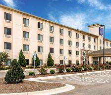 United States North Carolina Mount Olive vacation rental compare prices direct by owner 12675935