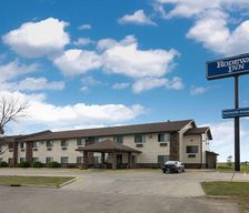 United States North Dakota Wahpeton vacation rental compare prices direct by owner 11914351