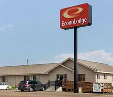 United States North Dakota Jamestown vacation rental compare prices direct by owner 11923859