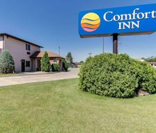 United States North Dakota Jamestown vacation rental compare prices direct by owner 11905818