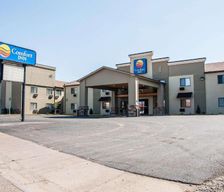 United States North Dakota Dickinson vacation rental compare prices direct by owner 35990131